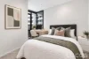1006/5 Caravel Lane, Docklands, Vic 3008-Image