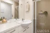 1006/5 Caravel Lane, Docklands, Vic 3008-Image