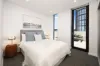 1006/5 Joynton Avenue, Zetland, NSW 2017-Image