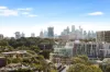 1006/5 Joynton Avenue, Zetland, NSW 2017-Image