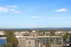 1006/5 Joynton Avenue, Zetland, NSW 2017-Image