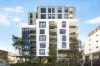 1006/5 Joynton Avenue, Zetland, NSW 2017-Image