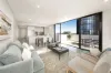 1006/5 Joynton Avenue, Zetland, NSW 2017-Image