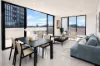 1006/5 Joynton Avenue, Zetland, NSW 2017-Image