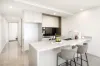 1006/5 Joynton Avenue, Zetland, NSW 2017-Image