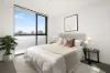 1006/5 Joynton Avenue, Zetland, NSW 2017-Image