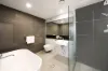 1006/5 Joynton Avenue, Zetland, NSW 2017-Image