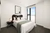 1006/5 Joynton Avenue, Zetland, NSW 2017-Image