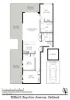 1006/5 Joynton Avenue, Zetland, NSW 2017-Floorplan