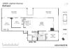 1006/5 Joynton Avenue, Zetland, NSW 2017-Floorplan