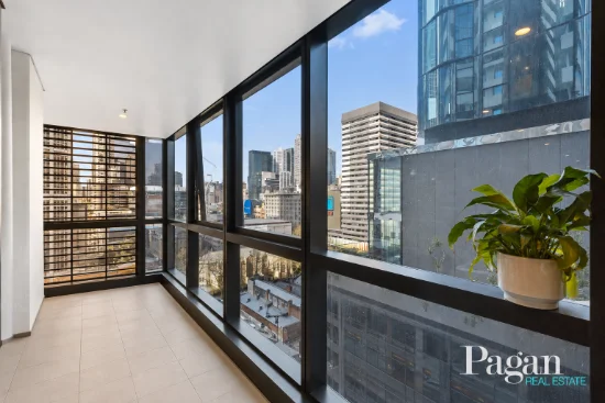 1006/5 Sutherland Street, Melbourne, Vic 3000