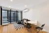 1006/5 Sutherland Street, Melbourne, Vic 3000-Image