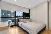 1006/5 Sutherland Street, Melbourne, Vic 3000-Image