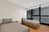 1006/5 Sutherland Street, Melbourne, Vic 3000-Image