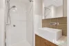 1006/5 Sutherland Street, Melbourne, Vic 3000-Image