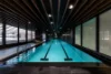 1006/5 Sutherland Street, Melbourne, Vic 3000-Image