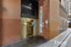 1006/5 Sutherland Street, Melbourne, Vic 3000-Image