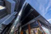 1006/5 Sutherland Street, Melbourne, Vic 3000-Image