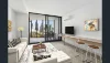 1006/565 Flinders Street, Melbourne, Vic 3000