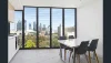 1006/565 Flinders Street, Melbourne, Vic 3000-Image