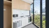 1006/565 Flinders Street, Melbourne, Vic 3000-Image