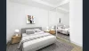 1006/565 Flinders Street, Melbourne, Vic 3000-Image