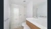 1006/565 Flinders Street, Melbourne, Vic 3000-Image