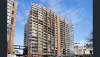1006/565 Flinders Street, Melbourne, Vic 3000-Image