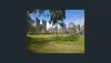 1006/565 Flinders Street, Melbourne, Vic 3000-Image