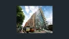 1006/565 Flinders Street, Melbourne, Vic 3000-Image