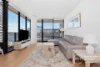 1006/60 Lorimer Street, Docklands, Vic 3008