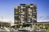 1006/60 Lorimer Street, Docklands, Vic 3008-Image