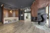 1006/60 Lorimer Street, Docklands, Vic 3008-Image