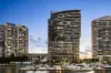1006/60 Lorimer Street, Docklands, Vic 3008-Image