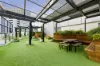 1006/60 Lorimer Street, Docklands, Vic 3008-Image