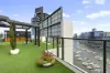 1006/60 Lorimer Street, Docklands, Vic 3008-Image
