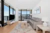 1006/60 Lorimer Street, Docklands, Vic 3008-Image