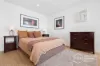 1006/60 Lorimer Street, Docklands, Vic 3008-Image
