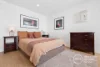 1006/60 Lorimer Street, Docklands, Vic 3008-Image