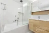 1006/60 Lorimer Street, Docklands, Vic 3008-Image