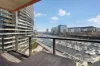 1006/60 Lorimer Street, Docklands, Vic 3008-Image