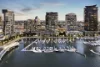 1006/60 Lorimer Street, Docklands, Vic 3008-Image