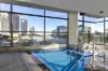 1006/60 Lorimer Street, Docklands, Vic 3008-Image