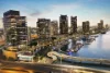 1006/60 Lorimer Street, Docklands, Vic 3008-Image