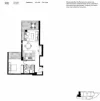 1006/60 Lorimer Street, Docklands, Vic 3008-Floorplan