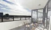 1006/63 Shoreline Drive, Rhodes NSW 2138-Image