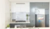 1006/63 Shoreline Drive, Rhodes NSW 2138-Image
