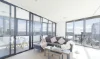 1006/63 Shoreline Drive, Rhodes NSW 2138-Image