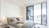 1006/63 Shoreline Drive, Rhodes NSW 2138-Image