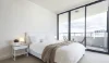 1006/63 Shoreline Drive, Rhodes NSW 2138-Image